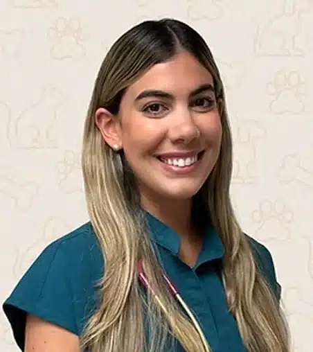 Dra-Natalia-Fontan