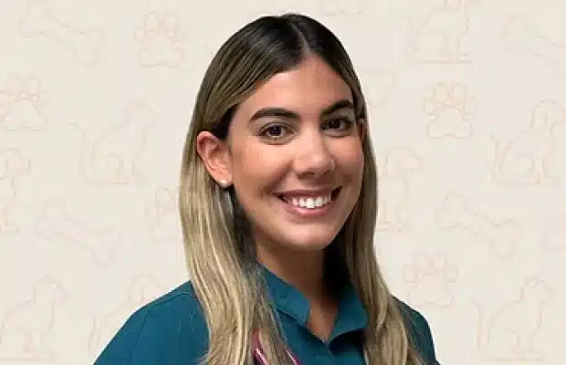 Dra. Natalia Fontan