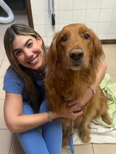 img-Atención-Veterinaria-Integral-para-la-Salud-y-Bienestar-de-tu-Mascota