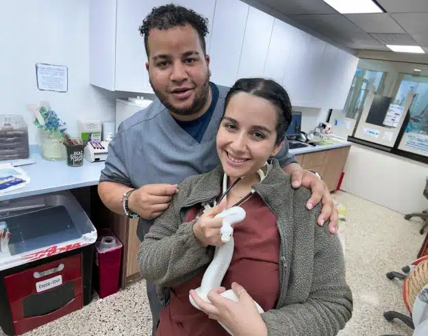 informacion-para-nuevos-pacientes