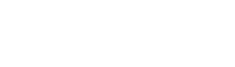 Anchor Dental Implant Center logo