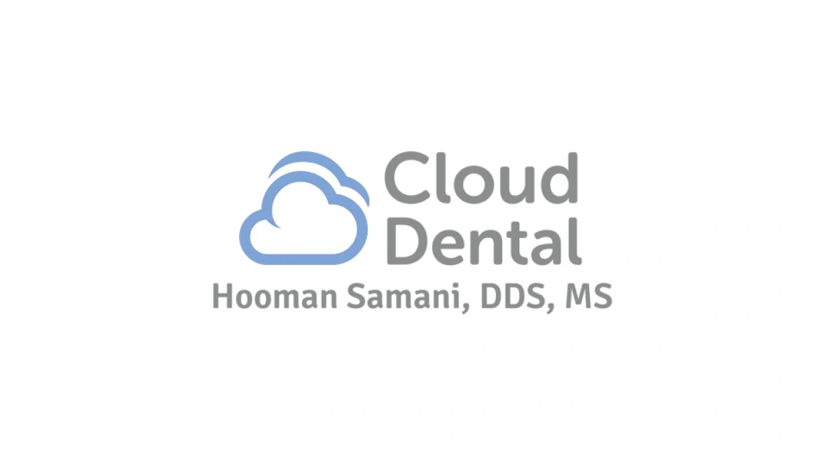 Hooman Z Samani