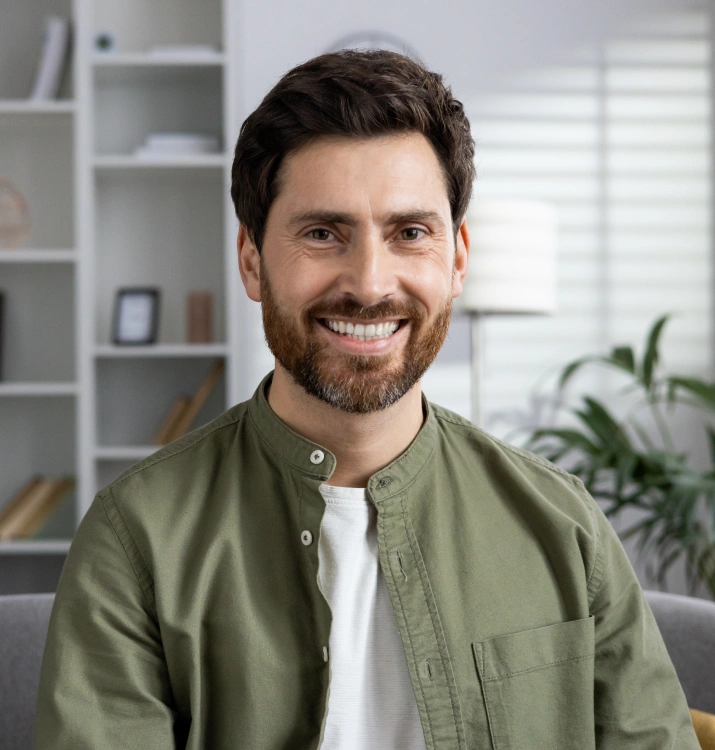 Cleaning and prevention - Cloud Dental