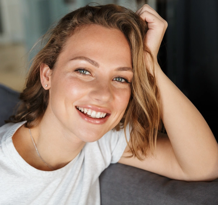 Cosmetic Dentistry Austin