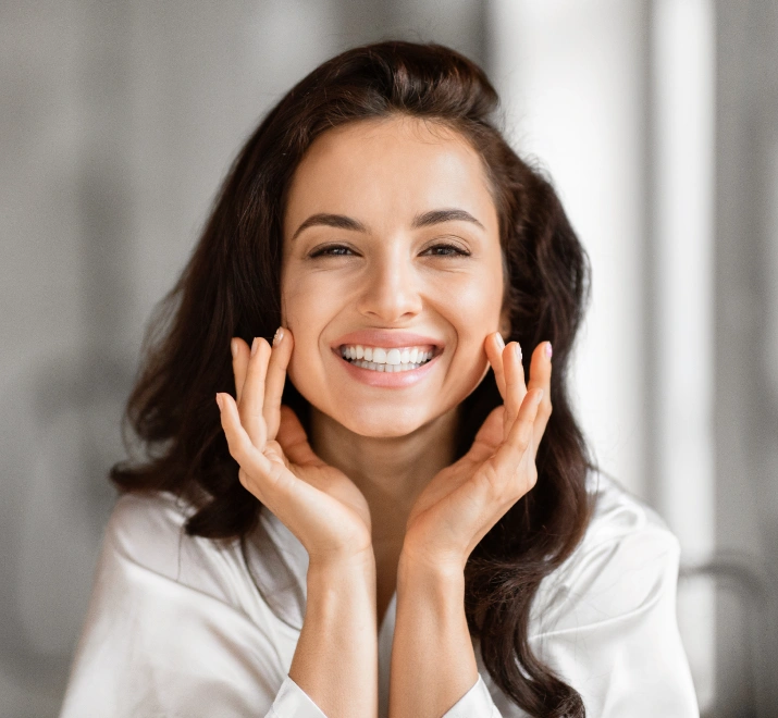 dental crowns bridges Understanding Dental Crowns