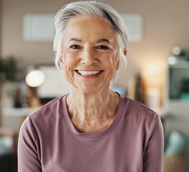 dental implants austin - Cloud Dental