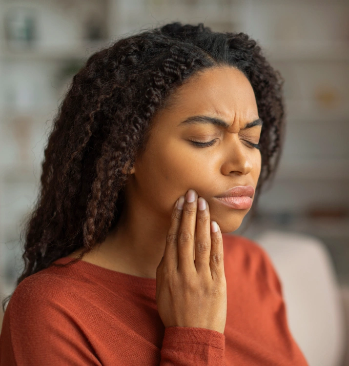 Emergency Dentistry Austin - Cloud Dental