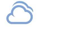 Cloud Dental logo