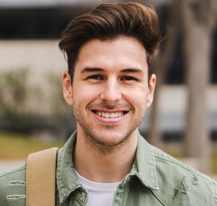restorative dentistry austin - Cloud Dental