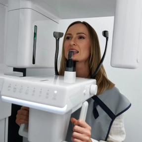 technology 3D Printers - Cloud Dental