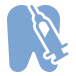 Wisdom Teeth Extraction — Cloud Dental Austin