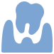 Wisdom Teeth Extraction — Cloud Dental Austin