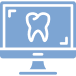 Wisdom Teeth Extraction — Cloud Dental Austin