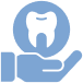 Wisdom Teeth Extraction — Cloud Dental Austin