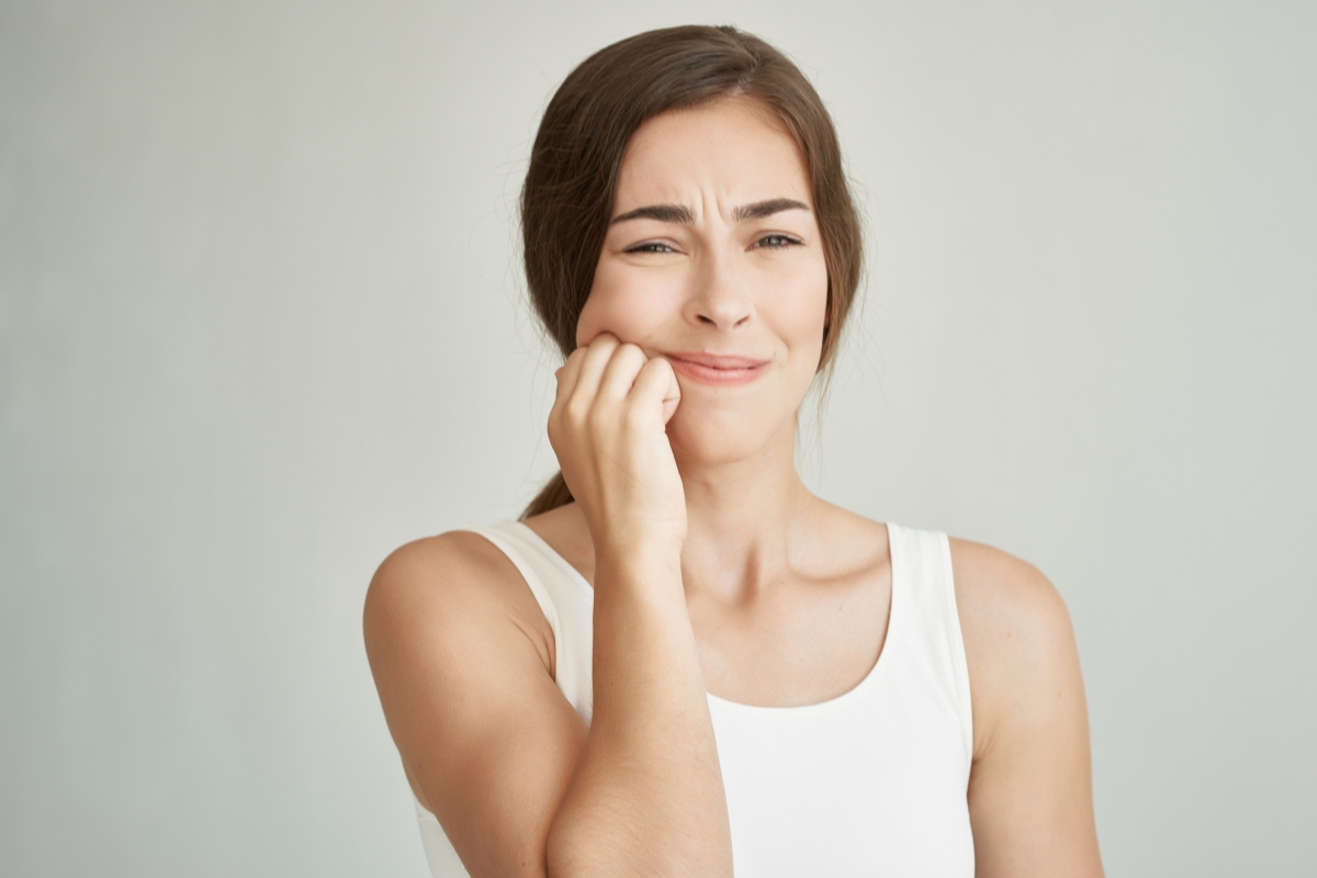 Emergency Dentistry Austin