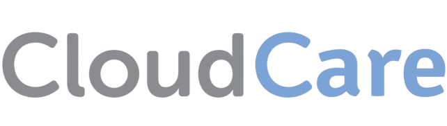Cloud Care