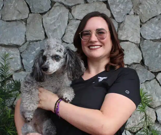 Cuidando a tu Mascota con Amor, en Cada Paso del Camino
