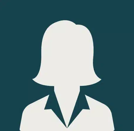Dra. Annabelle Sálico Maxzud