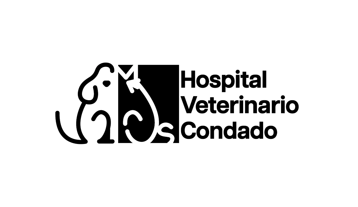 Condado Veterinary Hospital