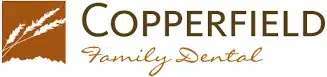 Dentist in West Jordan, Utah - Copperfield Family Dental