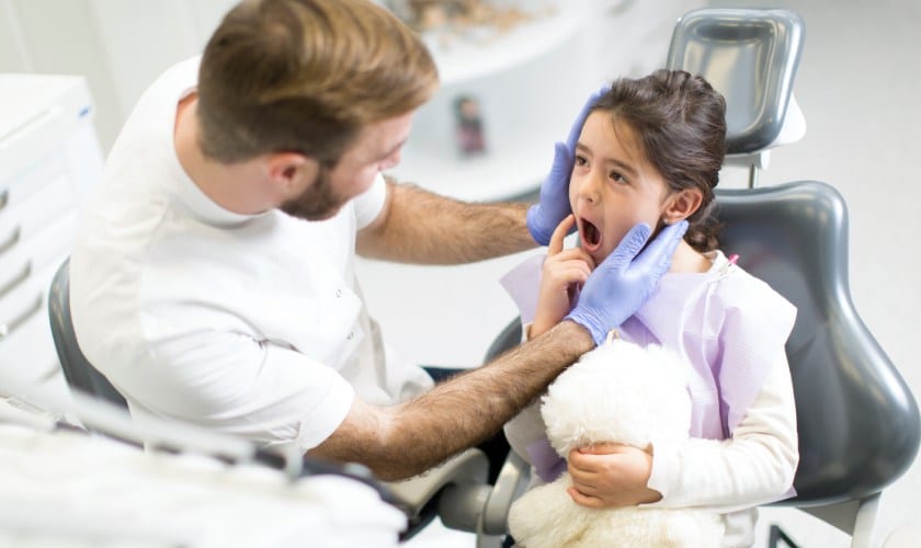 dental-check-up