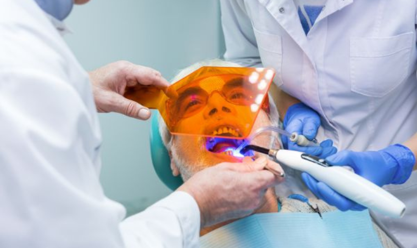 Dental Imaging West Jordan