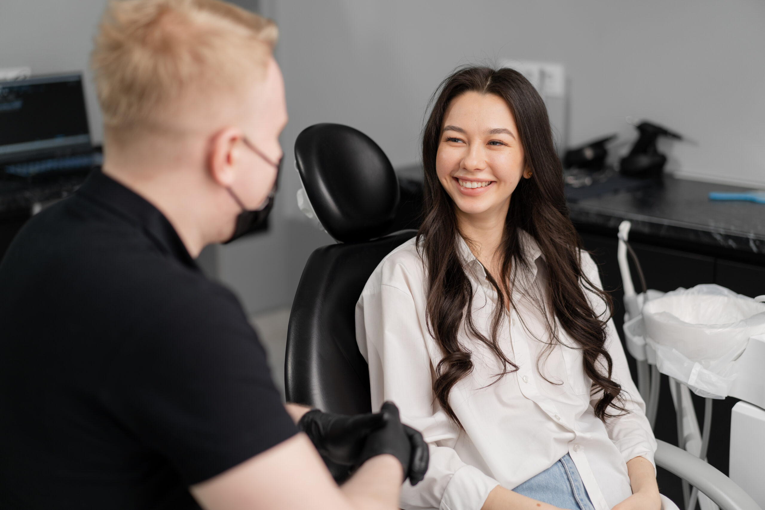 cosmetic-dentist-in-Covina
