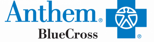 Anthem-Blue-cross