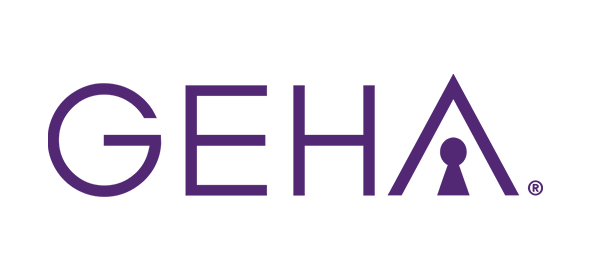 GEHA