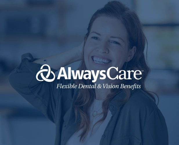 always-care
