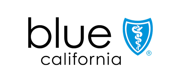 blue-shield-of-ca