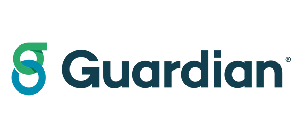 guardian