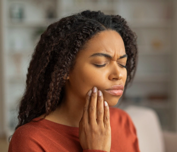 emergency dentistry in covina, ca