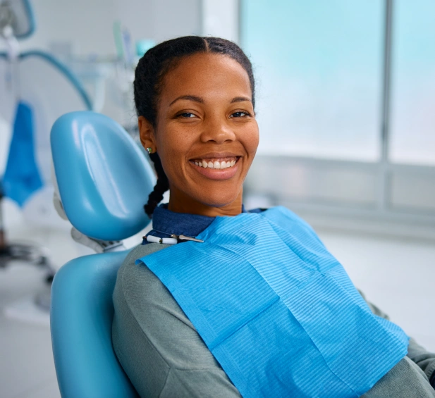 periodontal therapy in covina, ca