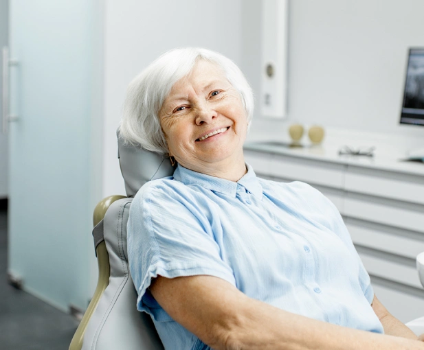 root canal therapy in covina, ca
