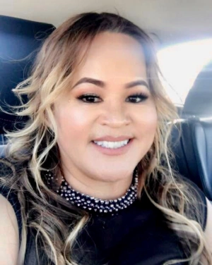 Lucero