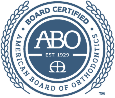 abo-logo