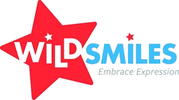 WildSmiles logo