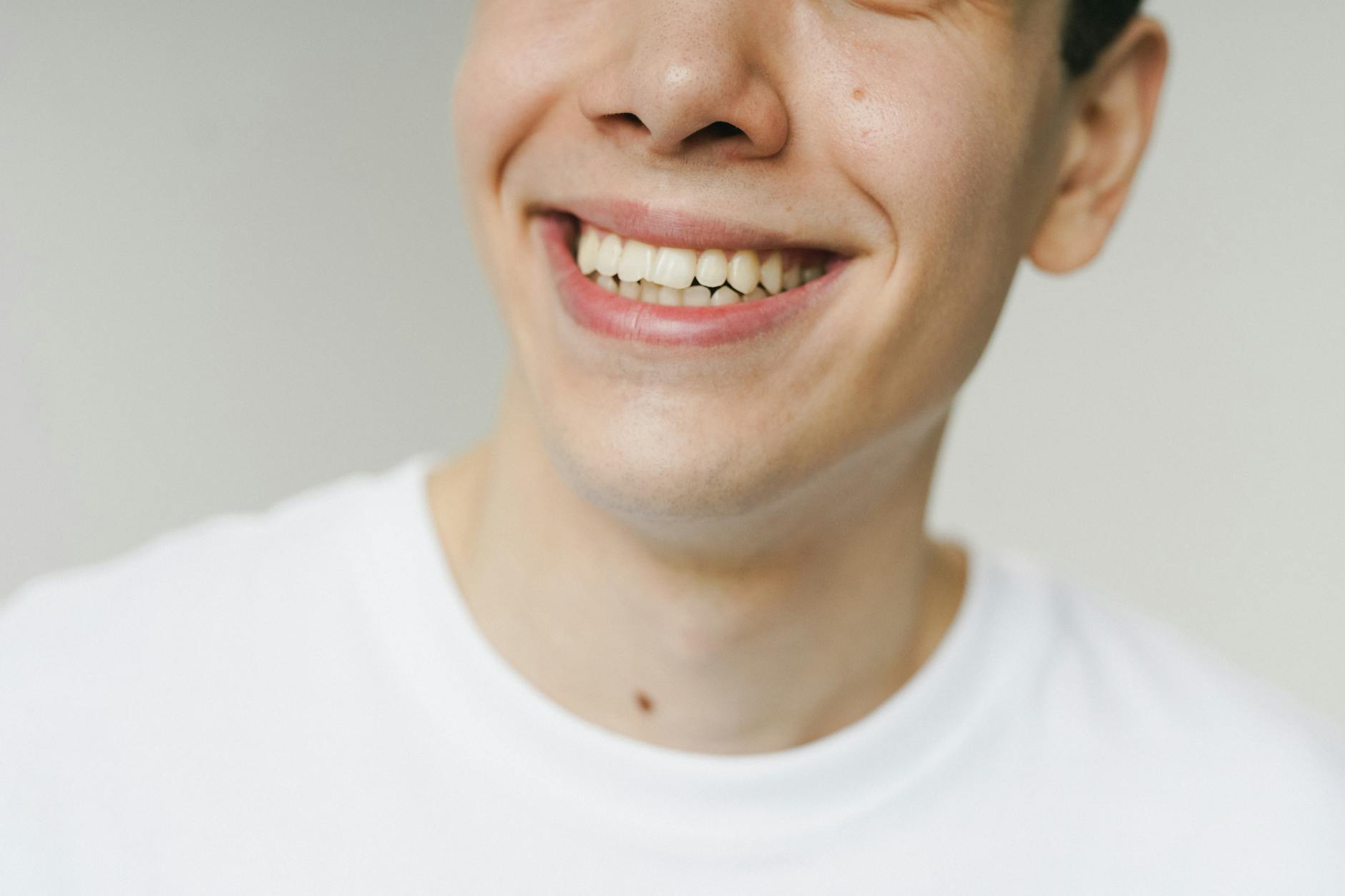 Orthodontics Cranston RI | Cranston Orthodontics