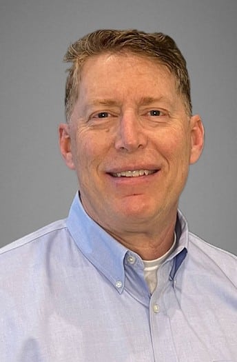 Dr-John Bloom dentist crystal lake