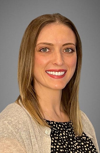 Dr jennifer Full crystal lake dentist