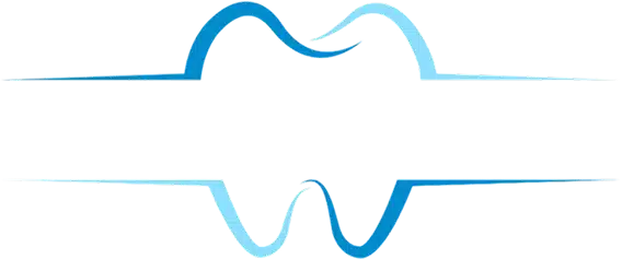 Culver Village Dental Logo