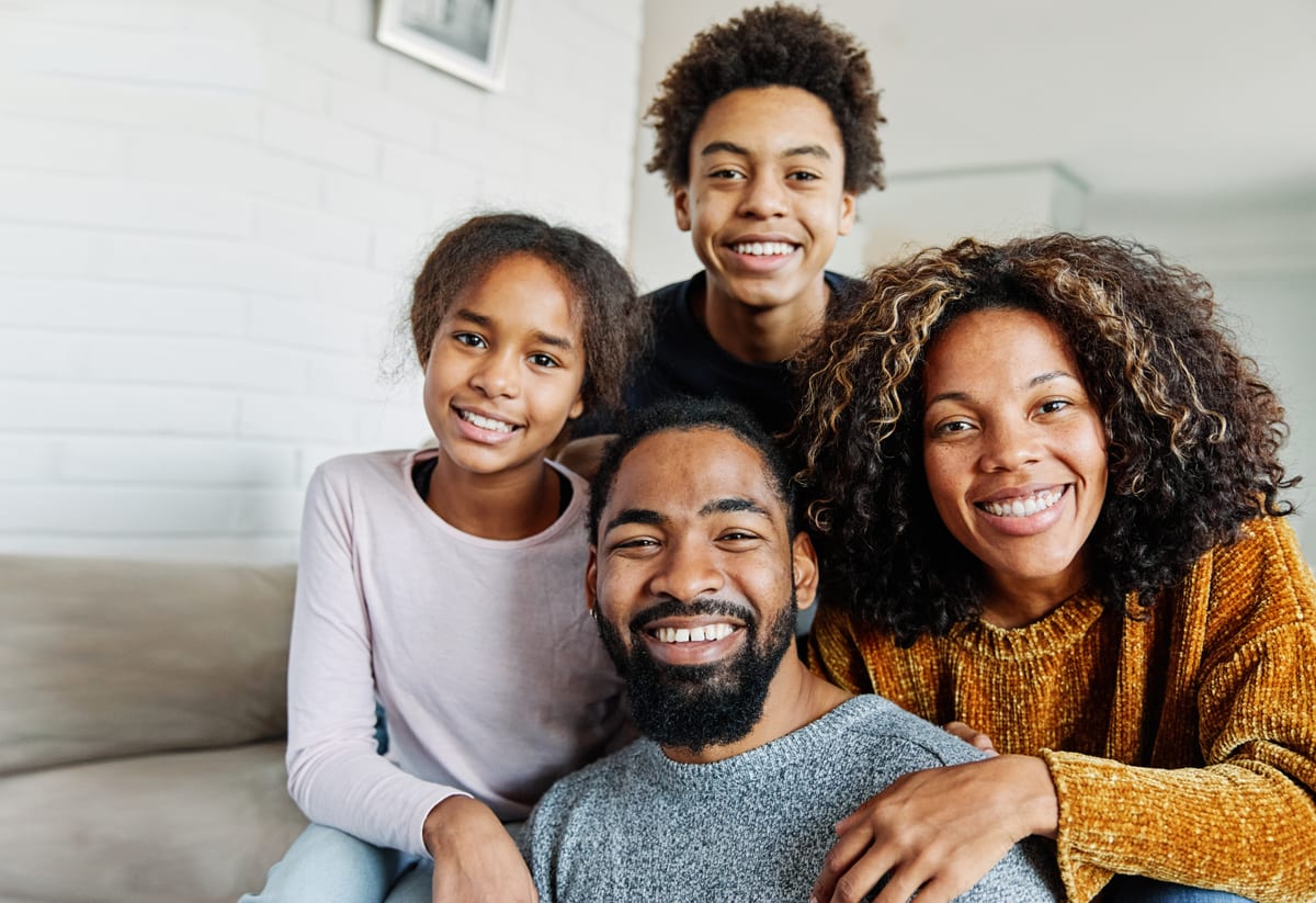 General Dentistry in Culver City