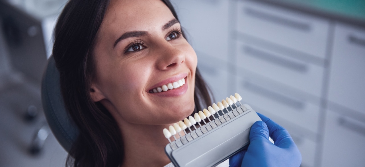 are veneers good or bad for your teeth