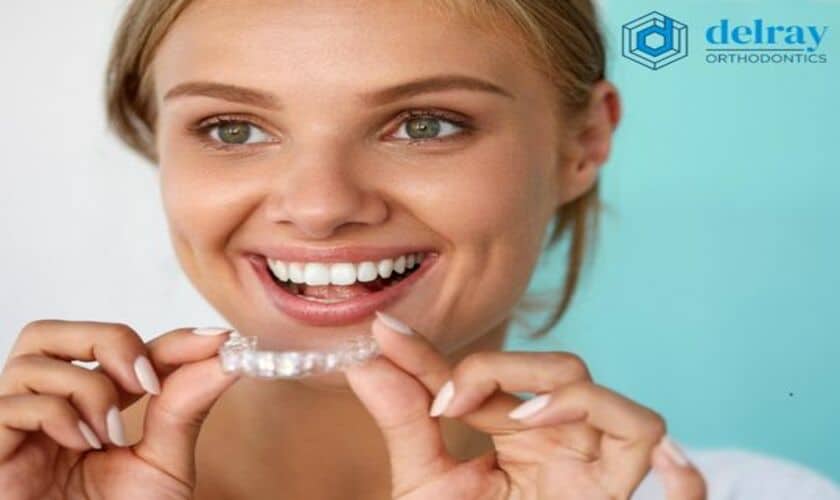 Invisalign Near Me