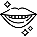Completion icon