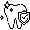 Customized Plan icon