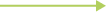 Right arrow icon