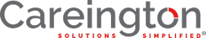 Careington logo