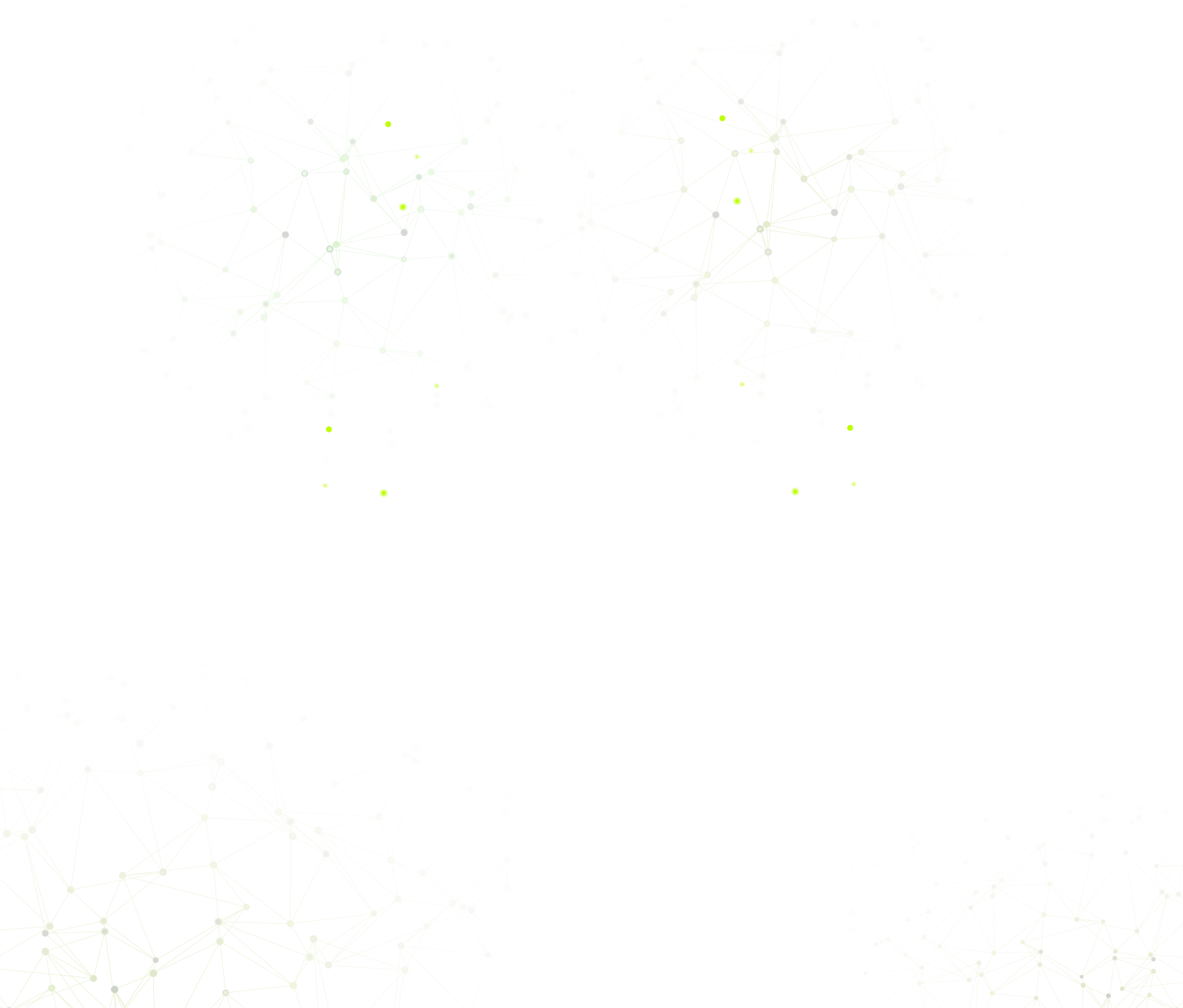 Pattern background